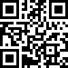 https://hawzahnews.com/xcVjr