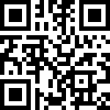 https://hawzahnews.com/x9GPz