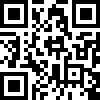 https://hawzahnews.com/xfpNM