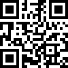 https://hawzahnews.com/xdvGL