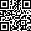 https://hawzahnews.com/xfrz2