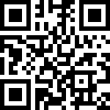 https://hawzahnews.com/x9x5n