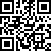 https://hawzahnews.com/xdspZ