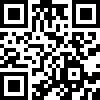 https://hawzahnews.com/x5V32