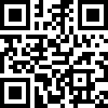 https://hawzahnews.com/xdKXd
