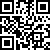 https://hawzahnews.com/xfwWC