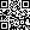 https://hawzahnews.com/xbSVn