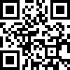 https://hawzahnews.com/xd65t