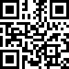 https://hawzahnews.com/xfKQP