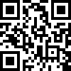 https://hawzahnews.com/xfcb5