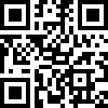 https://hawzahnews.com/xb9mq