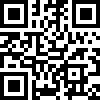 https://hawzahnews.com/xfGgh