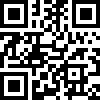 https://hawzahnews.com/xg522