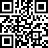 https://hawzahnews.com/xcNrz