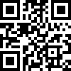 https://hawzahnews.com/x9k2k
