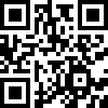 https://hawzahnews.com/xcdzG