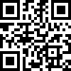 https://hawzahnews.com/xgdpw
