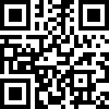 https://hawzahnews.com/x5hsf