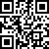 https://hawzahnews.com/xdQgs