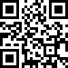 https://hawzahnews.com/xfMgg