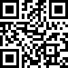 https://hawzahnews.com/xf3zw