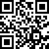 https://hawzahnews.com/xcKMJ
