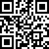 https://hawzahnews.com/xfykq