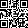 https://hawzahnews.com/xdDHf