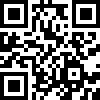 https://hawzahnews.com/x4TTp
