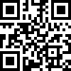 https://hawzahnews.com/x9n5N