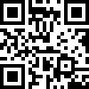 https://hawzahnews.com/x5vyW