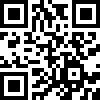 https://hawzahnews.com/xfb3H