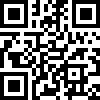 https://hawzahnews.com/xfdkx