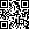 https://hawzahnews.com/xdmqT