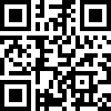 https://hawzahnews.com/x5rCL