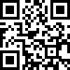 https://hawzahnews.com/xf5wb