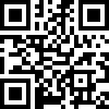 https://hawzahnews.com/xg92v