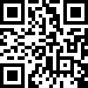 https://hawzahnews.com/x5kQ9