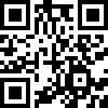 https://hawzahnews.com/xfCrV