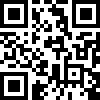 https://hawzahnews.com/xcpKJ