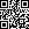 https://hawzahnews.com/x9B8q