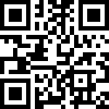 https://hawzahnews.com/x5W2b