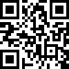 https://hawzahnews.com/x5QLD