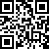 https://hawzahnews.com/x52f3