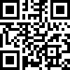 https://hawzahnews.com/xfFLf