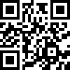 https://hawzahnews.com/x9nfg