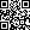 https://hawzahnews.com/xdkwn