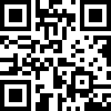https://hawzahnews.com/xgcmz