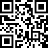 https://hawzahnews.com/xcFGm
