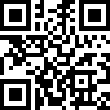 https://hawzahnews.com/x9Nw4
